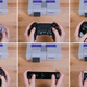 Illustration for article titled You Can Now Use Your Wireless Controllers With the Original Super Nintendo